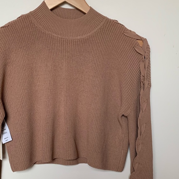 Aritzia Sweaters - wilfred Salome Sweater